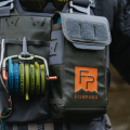 Fishpond's New Stormshadow Lineup